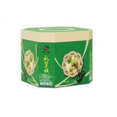 【贵州龙经典款398】