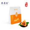 黔味蛋黄肉粽-黔贵坊粽子